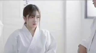 [短视频区] 群造