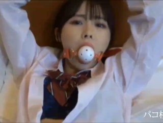 [短视频区] 欢迎评论点赞