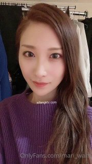 麻豆av一区二区三区久久不卡⭕❌欧美精品A片XXX⭕❌欧美性猛交XXXX乱大交极品-无码av电影在线观看不卡