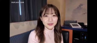二零二三七月十六_瑶光倩影